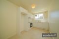 Property photo of 2/48 Derby Street Kew VIC 3101