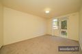 Property photo of 2/48 Derby Street Kew VIC 3101