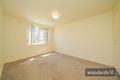 Property photo of 2/48 Derby Street Kew VIC 3101