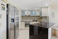 Property photo of 11/39 Kingsford Smith Parade Maroochydore QLD 4558