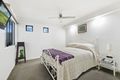 Property photo of 11/39 Kingsford Smith Parade Maroochydore QLD 4558