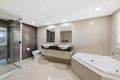 Property photo of 11/39 Kingsford Smith Parade Maroochydore QLD 4558