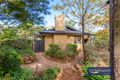 Property photo of 810 Stevens Street Mundaring WA 6073