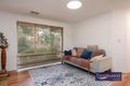 Property photo of 810 Stevens Street Mundaring WA 6073