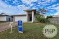 Property photo of 9 Aspley Drive Kirwan QLD 4817