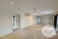 Property photo of 9 Aspley Drive Kirwan QLD 4817