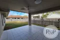 Property photo of 9 Aspley Drive Kirwan QLD 4817
