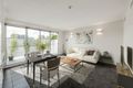 Property photo of 6/20 Byron Street North Melbourne VIC 3051