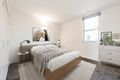 Property photo of 6/20 Byron Street North Melbourne VIC 3051