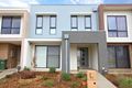 Property photo of 20 Valencia Boulevard Doreen VIC 3754