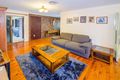 Property photo of 27 Sunset Drive Junction Hill NSW 2460
