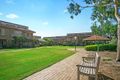 Property photo of 5/59-73 Gladesville Boulevard Patterson Lakes VIC 3197