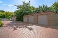 Property photo of 5/59-73 Gladesville Boulevard Patterson Lakes VIC 3197