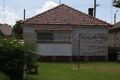 Property photo of 346 Maitland Road Mayfield NSW 2304