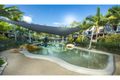 Property photo of 10/42 Yates Street Nelly Bay QLD 4819