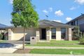 Property photo of 6 Muscari Street The Ponds NSW 2769