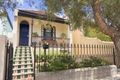 Property photo of 19 Sadlier Crescent Petersham NSW 2049