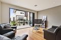 Property photo of 19/149 Male Street Brighton VIC 3186
