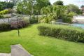 Property photo of 36 Farquhar Street Wingham NSW 2429