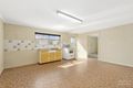 Property photo of 18 West Terrace Minlaton SA 5575