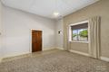 Property photo of 18 West Terrace Minlaton SA 5575