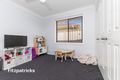 Property photo of 32 Mima Street Glenfield Park NSW 2650