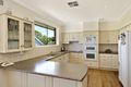 Property photo of 80 Townson Street Blakehurst NSW 2221