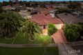 Property photo of 12 Macrobertson Way Hoppers Crossing VIC 3029