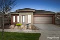 Property photo of 30 Guardian Street Mickleham VIC 3064