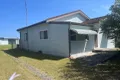 Property photo of 21 Korrongulla Crescent Primbee NSW 2502