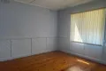 Property photo of 21 Korrongulla Crescent Primbee NSW 2502