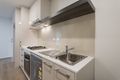 Property photo of 207/1-3 Ashted Road Box Hill VIC 3128