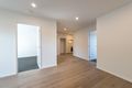 Property photo of 207/1-3 Ashted Road Box Hill VIC 3128