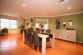 Property photo of 21 Helena Court Rowville VIC 3178