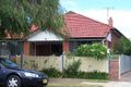 Property photo of 67 Dumaresq Street Hamilton NSW 2303