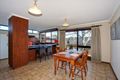 Property photo of 39 Weeden Drive Vermont South VIC 3133