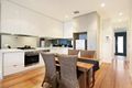 Property photo of 19/149 Male Street Brighton VIC 3186