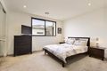 Property photo of 19/149 Male Street Brighton VIC 3186