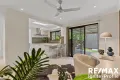 Property photo of 9 Gertrude McLeod Crescent Middle Park QLD 4074