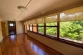 Property photo of 43 Landsborough Avenue Scarborough QLD 4020