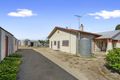 Property photo of 18 West Terrace Minlaton SA 5575