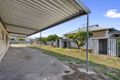 Property photo of 18 West Terrace Minlaton SA 5575