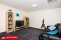 Property photo of 27 Bonnard Crescent Ashby WA 6065