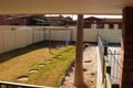 Property photo of 9 Bettong Crescent Bossley Park NSW 2176