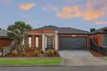 Property photo of 11 Pavilion Boulevard Wollert VIC 3750