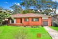 Property photo of 16 Carole Avenue Baulkham Hills NSW 2153