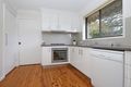 Property photo of 10 Buchhorn Street Tolland NSW 2650