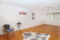 Property photo of 10 Buchhorn Street Tolland NSW 2650