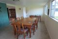Property photo of 46 Pharlap Parade Ooralea QLD 4740