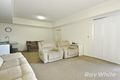 Property photo of 209/1 Kingsmill Street Chermside QLD 4032